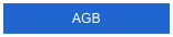 AGB
