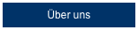 Über uns