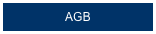 AGB