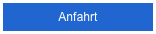 Anfahrt