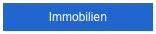 Immobilien