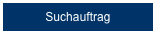 Suchauftrag