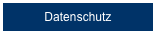 Datenschutz