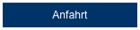 Anfahrt