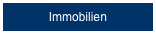 Immobilien